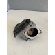 Clapeta acceleratie VOLVO XC60 V60 V90 S90 V90CC 31459842 31293736 