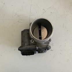 Clapeta acceleratie VOLVO XC60 V60 V90 S90 V90CC 31459842 31293736 