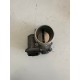 Clapeta acceleratie VOLVO XC60 V60 V90 S90 V90CC 31459842 31293736 Clapeta acceleratie VOLVO XC60 V60 V90 S90 V90CC 31459842 31293736