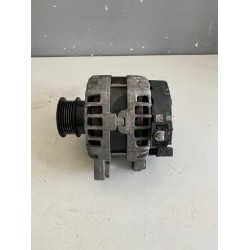 Alternator Volvo XC90 S90 V90 V90CC XC70 V70 XC60 V60 V60CC V40CC 30659580 36010604