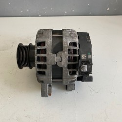 Alternator Volvo XC90 S90 V90 V90CC XC70 V70 XC60 V60 V60CC V40CC 30659580 36010604