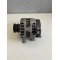 Alternator Volvo XC90 S90 V90 V90CC XC70 V70 XC60 V60 V60CC V40CC 30659580 36010604