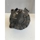 Alternator Volvo XC90 S90 V90 V90CC XC70 V70 XC60 V60 V60CC V40CC 30659580 36010604