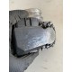 Clapeta acceleratie VOLVO XC60 V60 V90 S90 V90CC 31459842 31293736 Clapeta acceleratie VOLVO XC60 V60 V90 S90 V90CC 31459842 31293736
