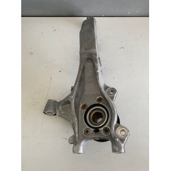 Fuzeta stanga fata Volvo XC90 XC60 2018+ 31476878 31360642