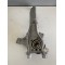 Fuzeta stanga fata Volvo XC90 XC60 2018+ 31476878 31360642
