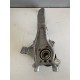 Fuzeta stanga fata Volvo XC90 XC60 2018+ 31476878 31360642
