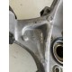 Fuzeta stanga fata Volvo XC90 XC60 2018+ 31476878 31360642