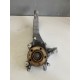 Fuzeta stanga fata Volvo XC90 XC60 2018+ 31476878 31360642