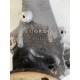 Fuzeta stanga fata Volvo XC90 XC60 2018+ 31476878 31360642
