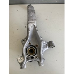 Fuzeta dreapta fata Volvo XC60 XC90 2015+ 31476879