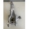 Fuzeta dreapta fata Volvo XC60 XC90 2015+ 31476879