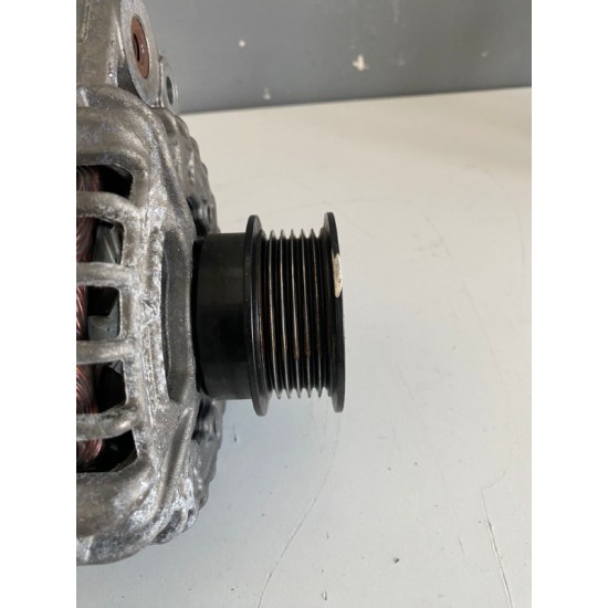 Alternator Volvo XC90 S90 V90 V90CC XC70 V70 XC60 V60 V60CC V40CC 30659580 36010604 Alternator Volvo XC90 S90 V90 V90CC XC70 V70 XC60 V60 V60CC V40CC 30659580 36010604