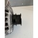 Alternator Volvo XC90 S90 V90 V90CC XC70 V70 XC60 V60 V60CC V40CC 30659580 36010604 Alternator Volvo XC90 S90 V90 V90CC XC70 V70 XC60 V60 V60CC V40CC 30659580 36010604