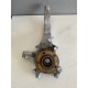 Fuzeta dreapta fata Volvo XC60 XC90 2015+ 31476879