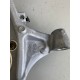 Fuzeta dreapta fata Volvo XC60 XC90 2015+ 31476879 Fuzeta dreapta fata Volvo XC60 XC90 2015+ 31476879