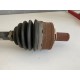 Planetara dreapta fata Volvo XC60 XC90 2018+ 31437621 36003640
