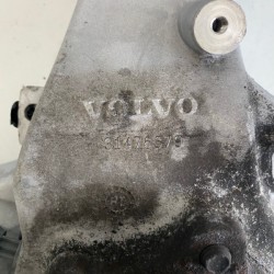 Fuzeta dreapta fata Volvo XC60 XC90 2015+ 31476879