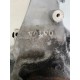 Fuzeta dreapta fata Volvo XC60 XC90 2015+ 31476879 Fuzeta dreapta fata Volvo XC60 XC90 2015+ 31476879