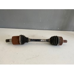 Planetara fata stanga automata VOLVO XC60 XC90 2018+ 31325852 36010126 36003638