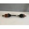 Planetara fata stanga automata VOLVO XC60 XC90 2018+ 31325852 36010126 36003638