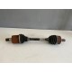 Planetara fata stanga automata VOLVO XC60 XC90 2018+ 31325852 36010126 36003638