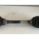 Planetara fata stanga automata VOLVO XC60 XC90 2018+ 31325852 36010126 36003638