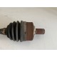 Planetara fata stanga automata VOLVO XC60 XC90 2018+ 31325852 36010126 36003638