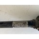 Planetara fata stanga automata VOLVO XC60 XC90 2018+ 31325852 36010126 36003638