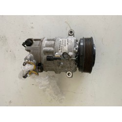 Compresor de clima Volvo V60 XC60 S60 V70 XC90 2018+ 31332528 36011277