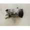 Compresor de clima Volvo V60 XC60 S60 V70 XC90 2018+ 31332528 36011277