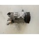 Compresor de clima Volvo V60 XC60 S60 V70 XC90 2018+ 31332528 36011277