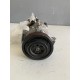 Compresor de clima Volvo V60 XC60 S60 V70 XC90 2018+ 31332528 36011277