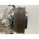 Compresor de clima Volvo V60 XC60 S60 V70 XC90 2018+ 31332528 36011277 Compresor de clima Volvo V60 XC60 S60 V70 XC90 2018+ 31332528 36011277