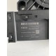 Modul DCU usa/geam dreapta spate Volvo XC90 2015-2022 31453360 31349761