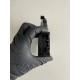 Modul DCU usa/geam dreapta spate Volvo XC90 2015-2022 31453360 31349761