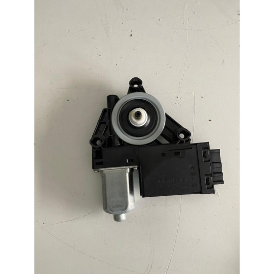 Modul DCU usa/geam dreapta spate Volvo XC90 2015-2022 31453360 31349761