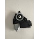 Modul DCU usa/geam dreapta spate Volvo XC90 2015-2022 31453360 31349761