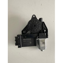 Modul DCU usa/geam dreapta spate Volvo XC90 2015-2022 31453360 31349761