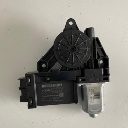 Modul DCU usa/geam dreapta spate Volvo XC90 2015-2022 31453360 31349761