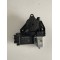 Modul DCU usa/geam dreapta spate Volvo XC90 2015-2022 31453360 31349761