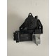 Modul DCU usa/geam dreapta spate Volvo XC90 2015-2022 31453360 31349761