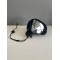 Oglinda dreapta 12 fire VOLVO XC90 2019 31385651