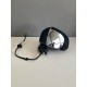 Oglinda dreapta 12 fire VOLVO XC90 2019 31385651 Oglinda dreapta 12 fire VOLVO XC90 2019 31385651