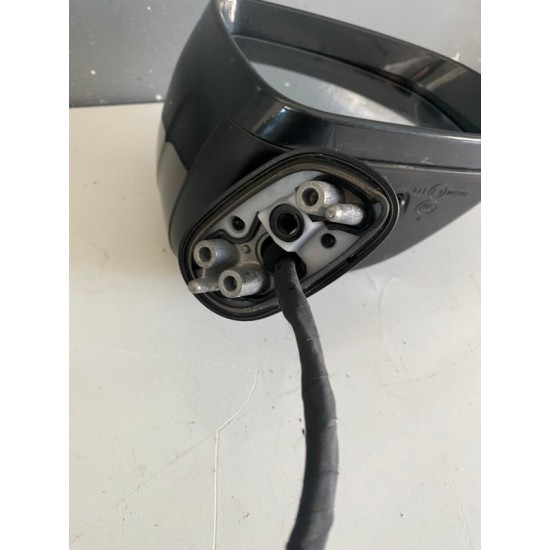 Oglinda dreapta 12 fire VOLVO XC90 2019 31385651