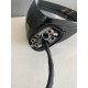 Oglinda dreapta 12 fire VOLVO XC90 2019 31385651