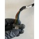 Oglinda dreapta 12 fire VOLVO XC90 2019 31385651