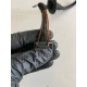 Oglinda dreapta 12 fire VOLVO XC90 2019 31385651