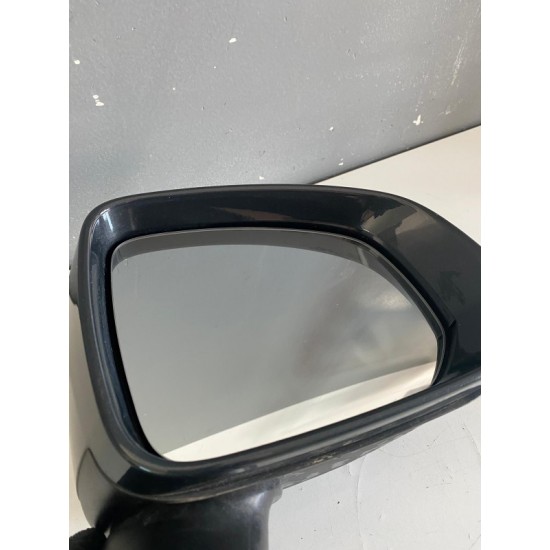 Oglinda dreapta 12 fire VOLVO XC90 2019 31385651 Oglinda dreapta 12 fire VOLVO XC90 2019 31385651