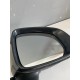 Oglinda dreapta 12 fire VOLVO XC90 2019 31385651 Oglinda dreapta 12 fire VOLVO XC90 2019 31385651